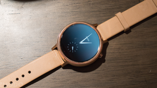 No va a haber un nuevo Moto 360, Motorola se retira de los wearables<em></em>